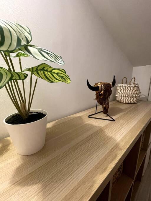 Magnifique Duplex Avec Terrasse Proche De La Plage Màlaga Exteriér fotografie
